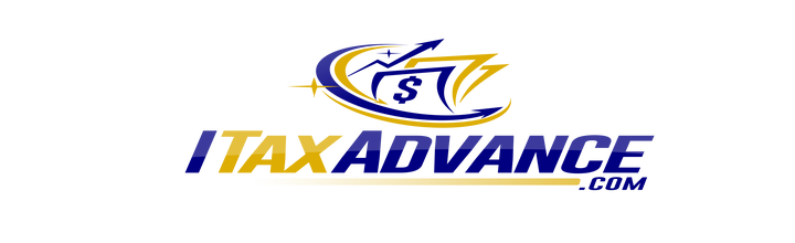 ITaxAdvance