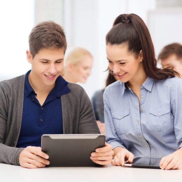 Is It Too Early To Apply For A Tax Loan Online Yet?